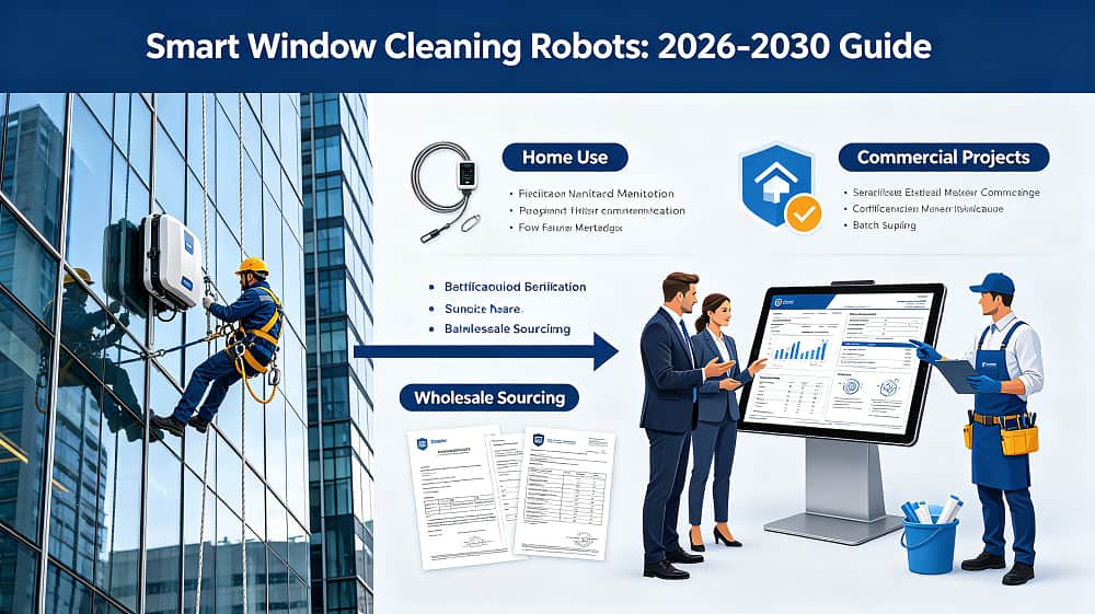 Smart-Window-Cleaning-Robots-The-Complete-2026–2030-Guide-for-Home-Business